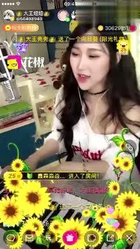 热料爆料视频大全集最新,揭秘娱乐圈幕后风云