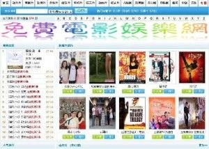 娱乐影视最新爆料头条号,最新爆料头条，带你探秘娱乐圈幕后风云