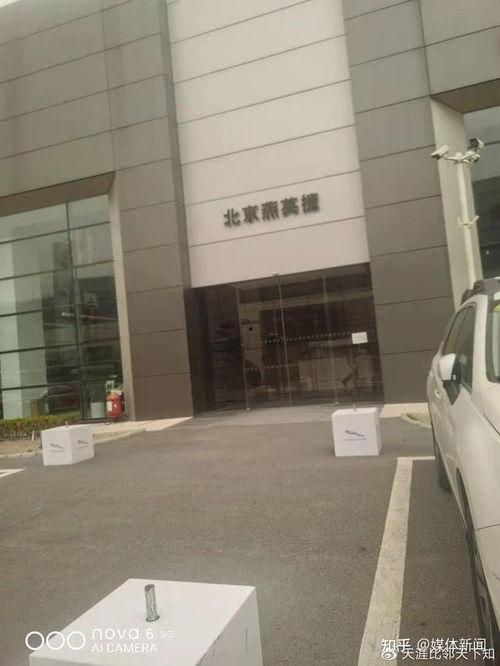 南宁外卖店爆料事件最新,食品安全问题引发公众关注