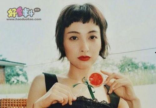 南宁吴姐最新爆料视频,最新爆料视频深度解析