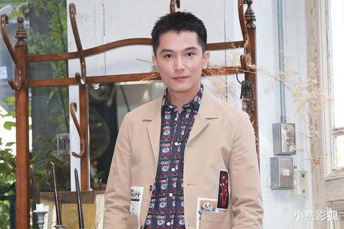 邱泽最新爆料料,揭秘娱乐圈不为人知的幕后真相