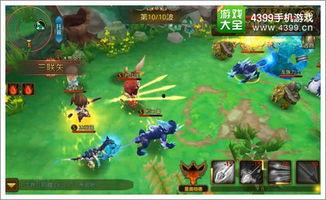 端游最新大爆料游戏大全,最新大爆料游戏大全深度解析